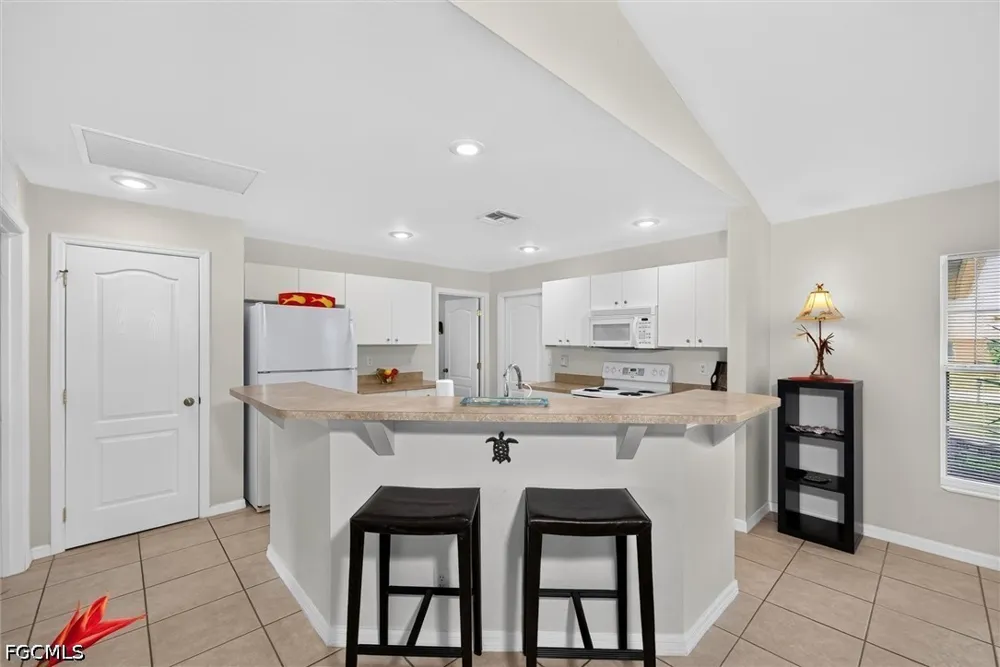 NE 11th Street Cape Coral, FL 33909