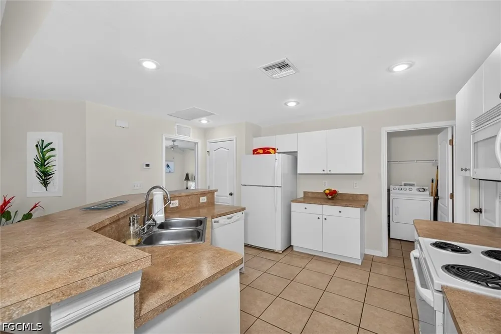 NE 11th Street Cape Coral, FL 33909