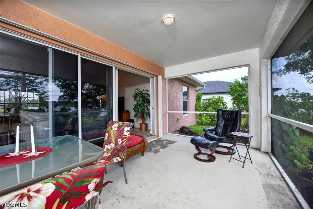 NE 11th Street Cape Coral, FL 33909