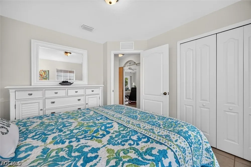 NE 11th Street Cape Coral, FL 33909
