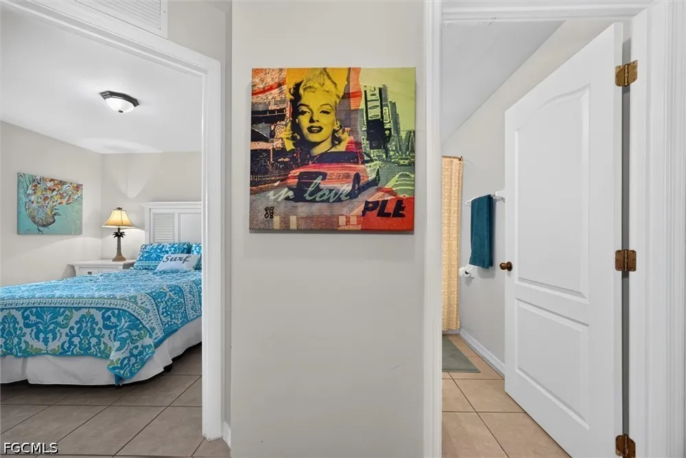 NE 11th Street Cape Coral, FL 33909