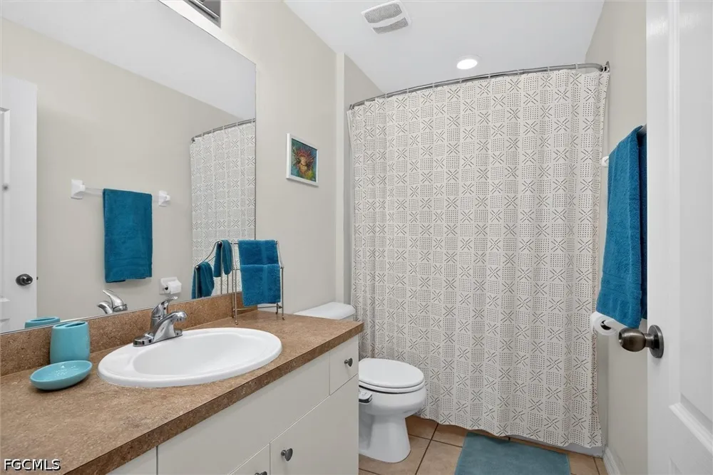 NE 11th Street Cape Coral, FL 33909