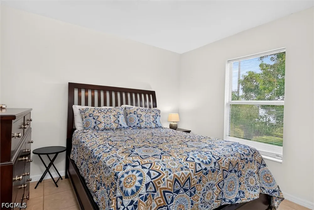 NE 11th Street Cape Coral, FL 33909