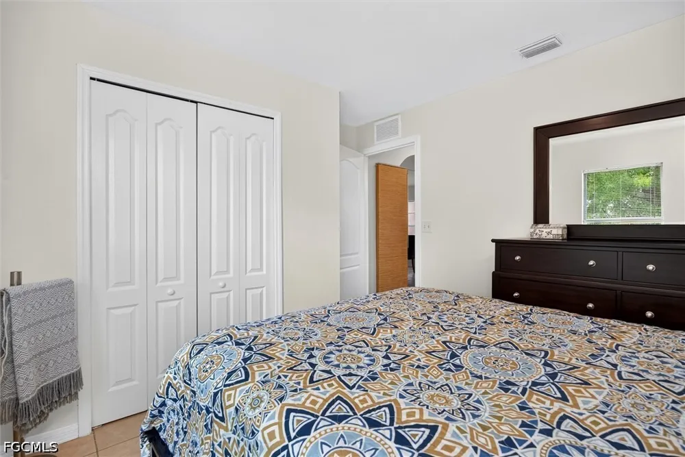 NE 11th Street Cape Coral, FL 33909
