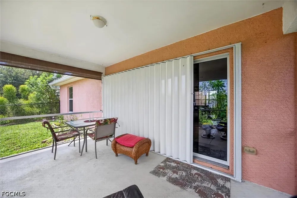 NE 11th Street Cape Coral, FL 33909