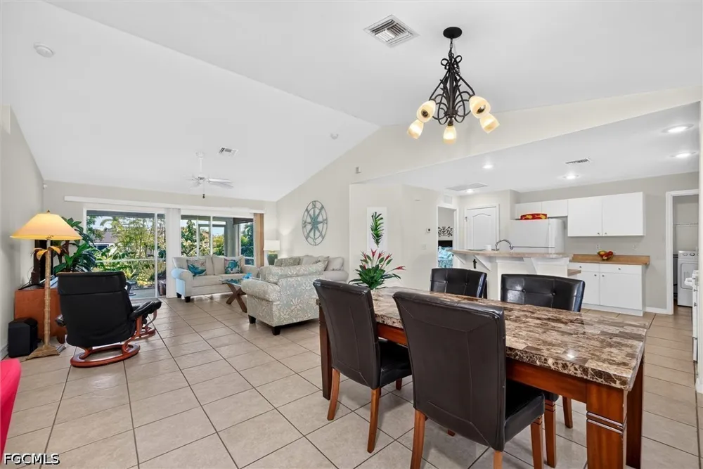 NE 11th Street Cape Coral, FL 33909