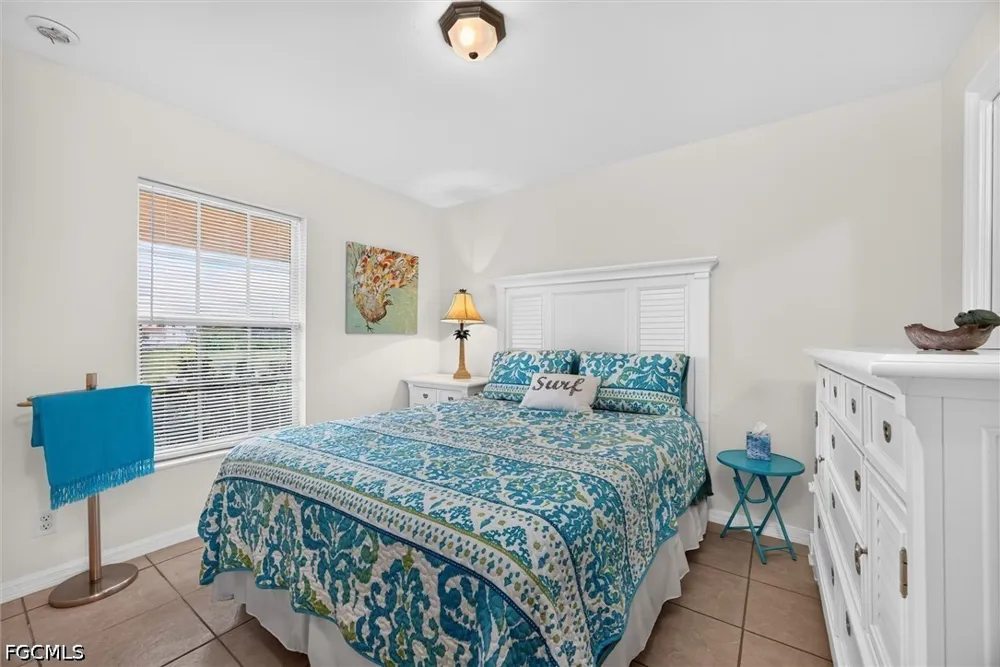 NE 11th Street Cape Coral, FL 33909