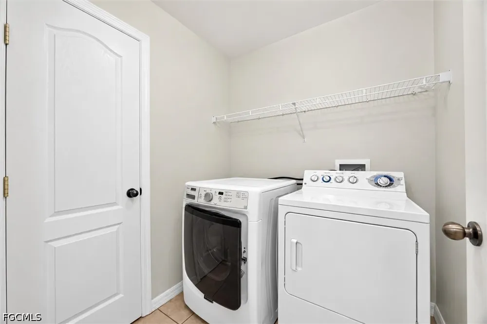 NE 11th Street Cape Coral, FL 33909