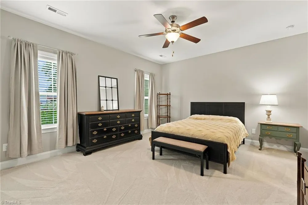 1009 Beechcrest Drive Kernersville, NC 27284