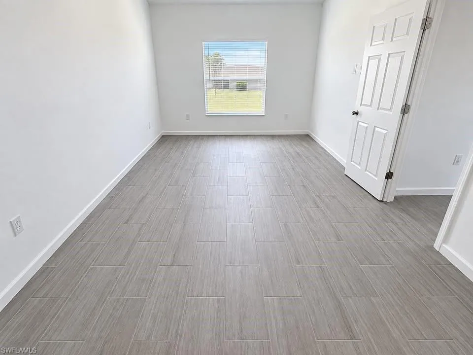1928 NE 4th Terrace Cape Coral, FL 33909