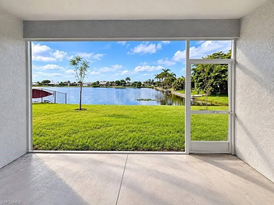 1928 NE 4th Terrace Cape Coral, FL 33909
