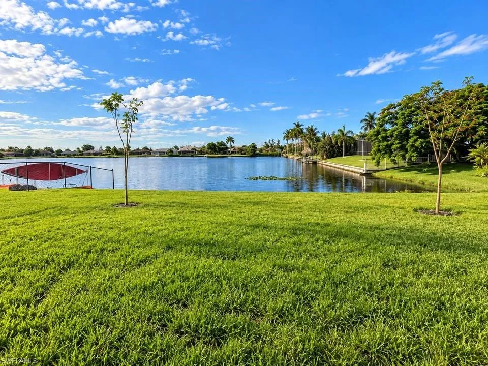 1928 NE 4th Terrace Cape Coral, FL 33909