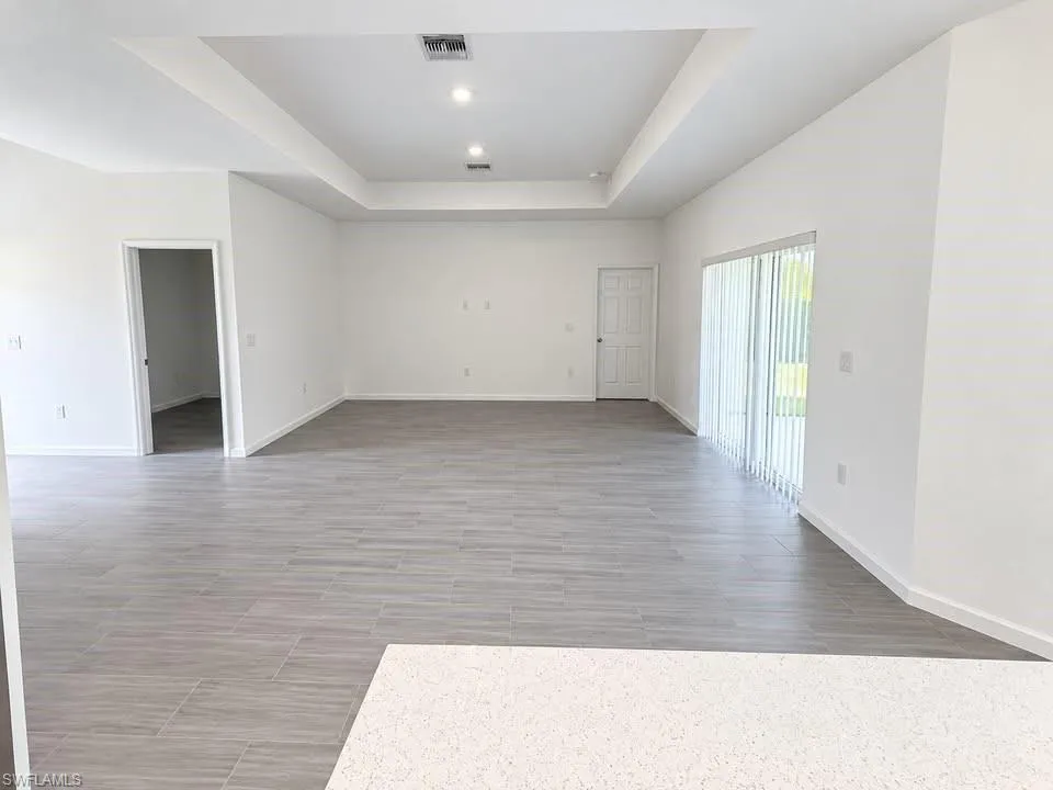 1928 NE 4th Terrace Cape Coral, FL 33909