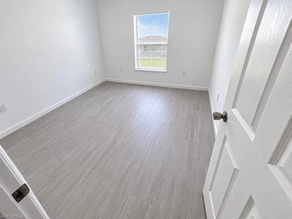 1928 NE 4th Terrace Cape Coral, FL 33909