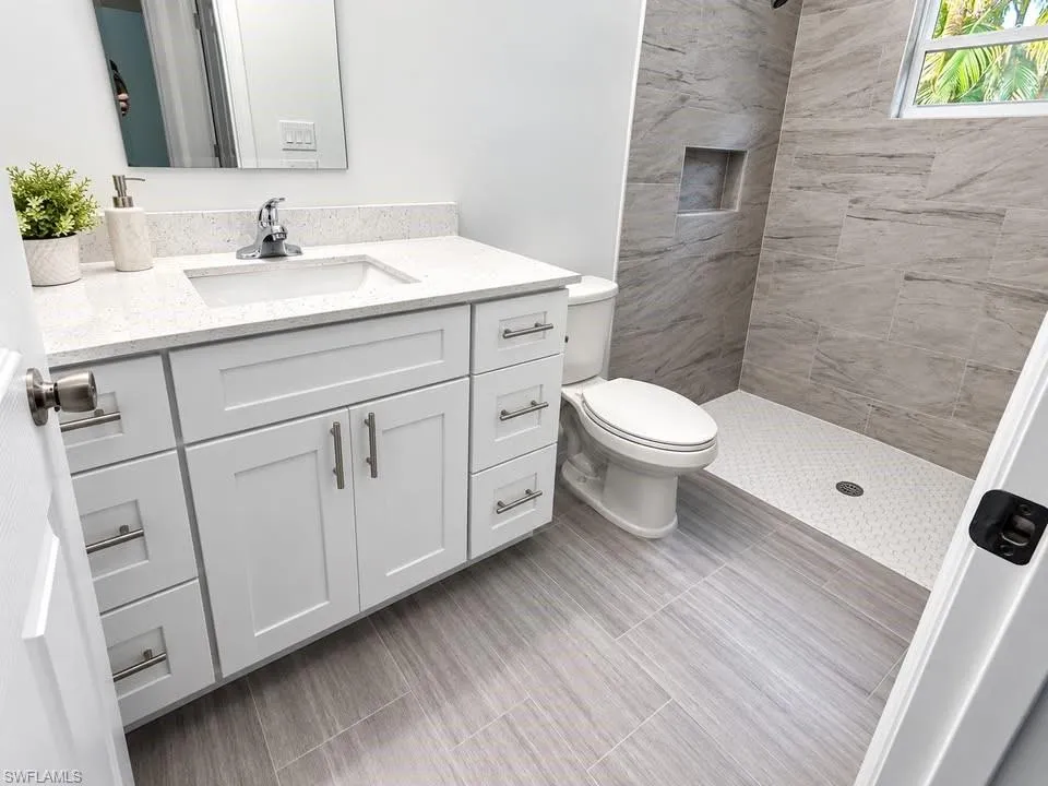 1928 NE 4th Terrace Cape Coral, FL 33909