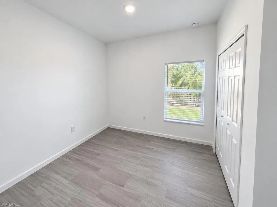 1928 NE 4th Terrace Cape Coral, FL 33909