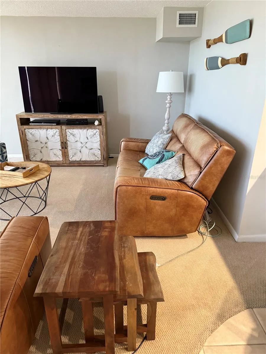 7600 BAYSHORE DRIVE #205 Treasure Island, FL 33706