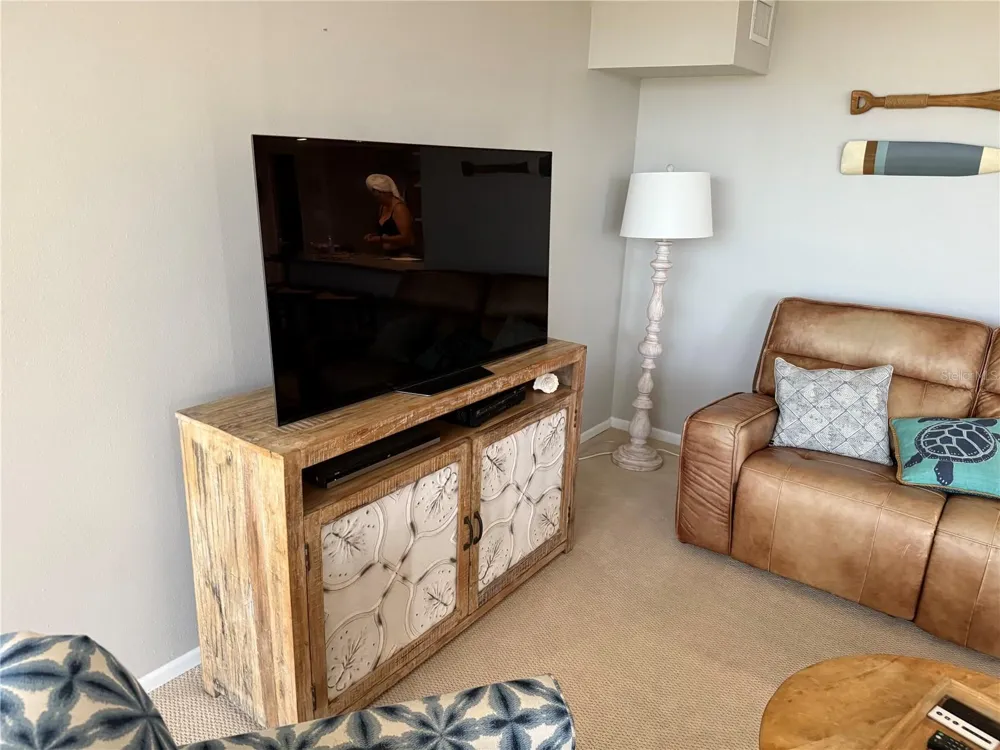 7600 BAYSHORE DRIVE #205 Treasure Island, FL 33706