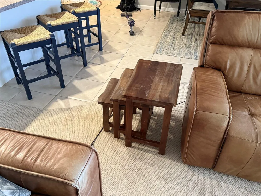 7600 BAYSHORE DRIVE #205 Treasure Island, FL 33706