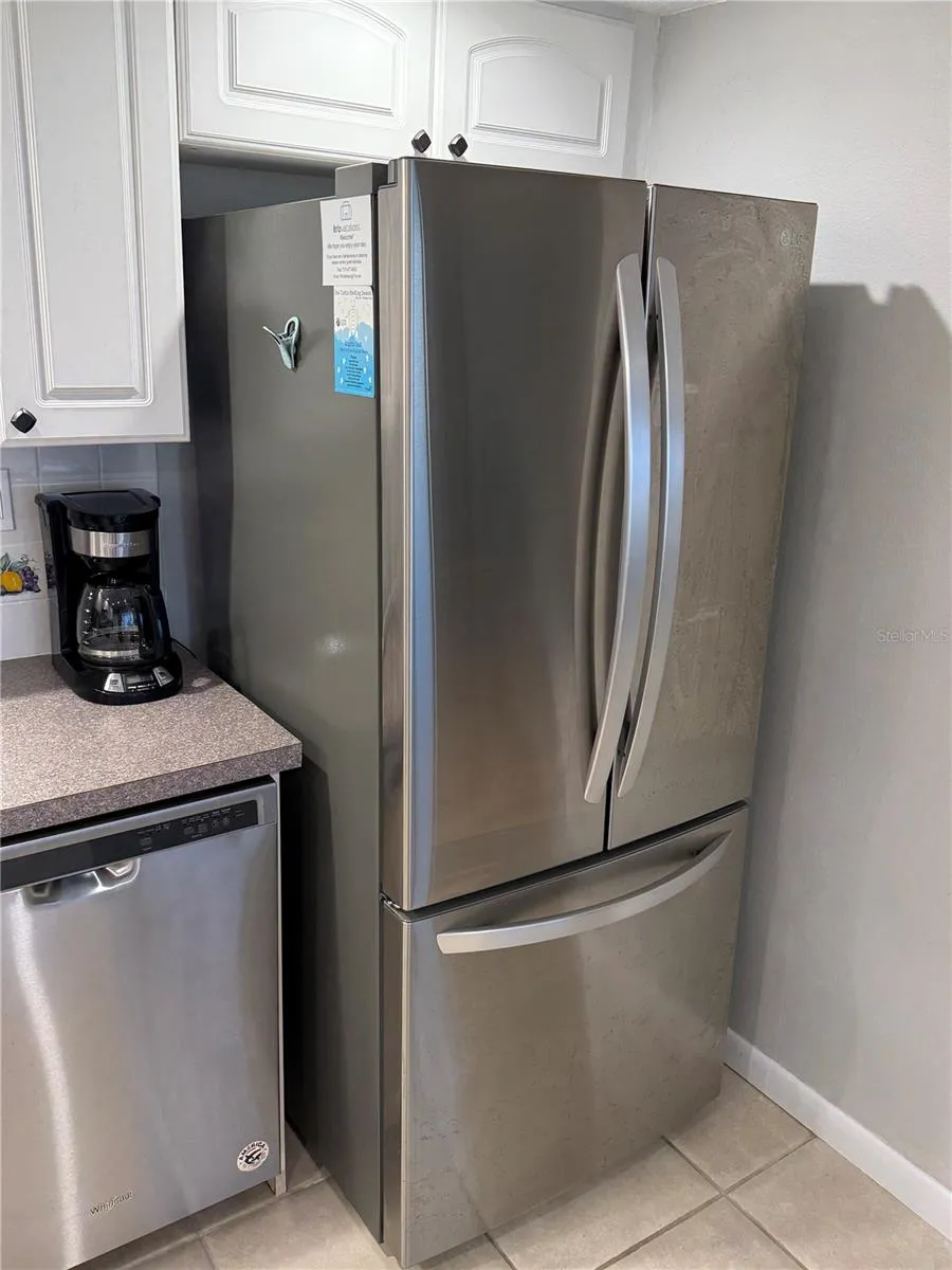 7600 BAYSHORE DRIVE #205 Treasure Island, FL 33706