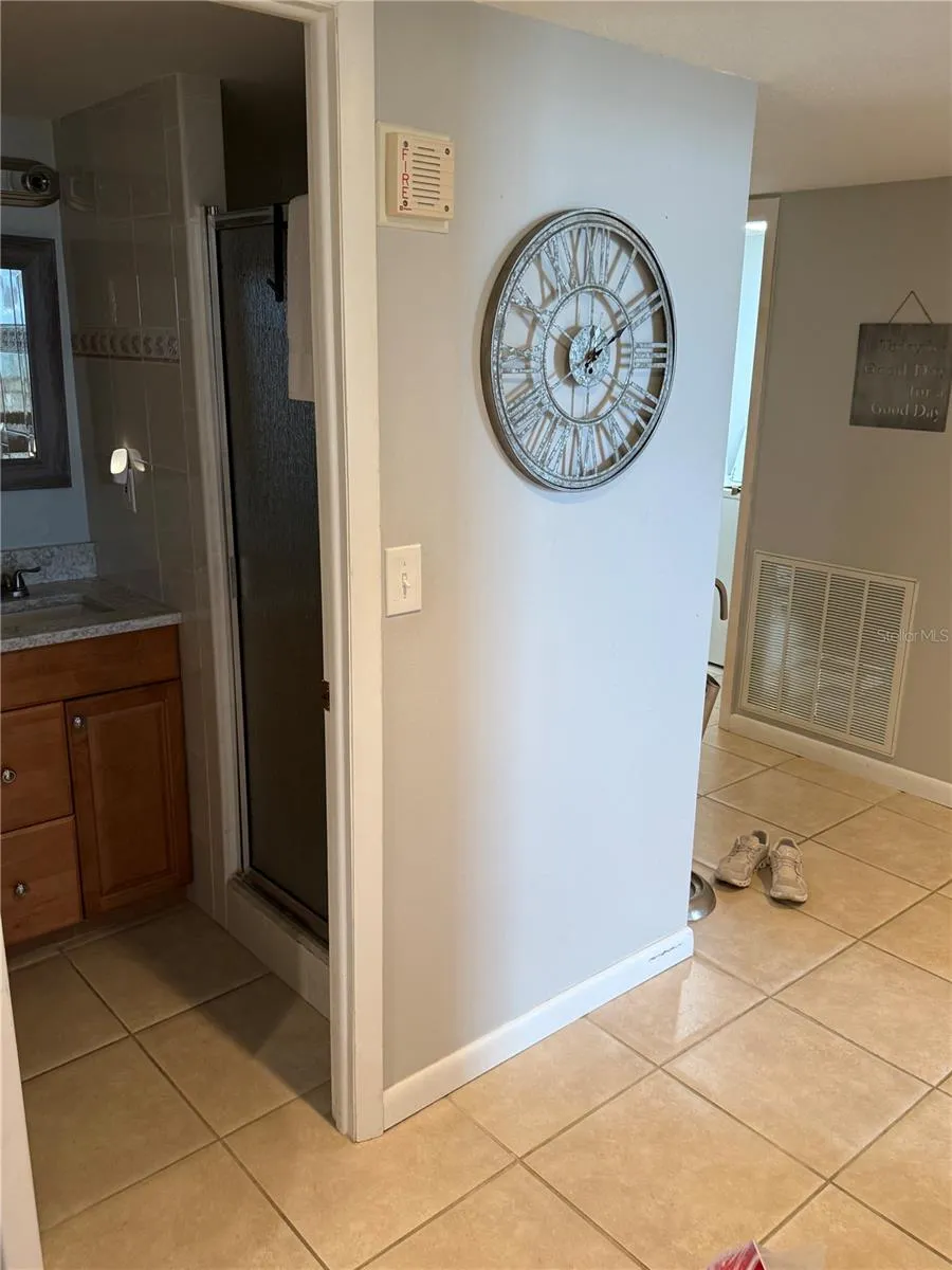 7600 BAYSHORE DRIVE #205 Treasure Island, FL 33706