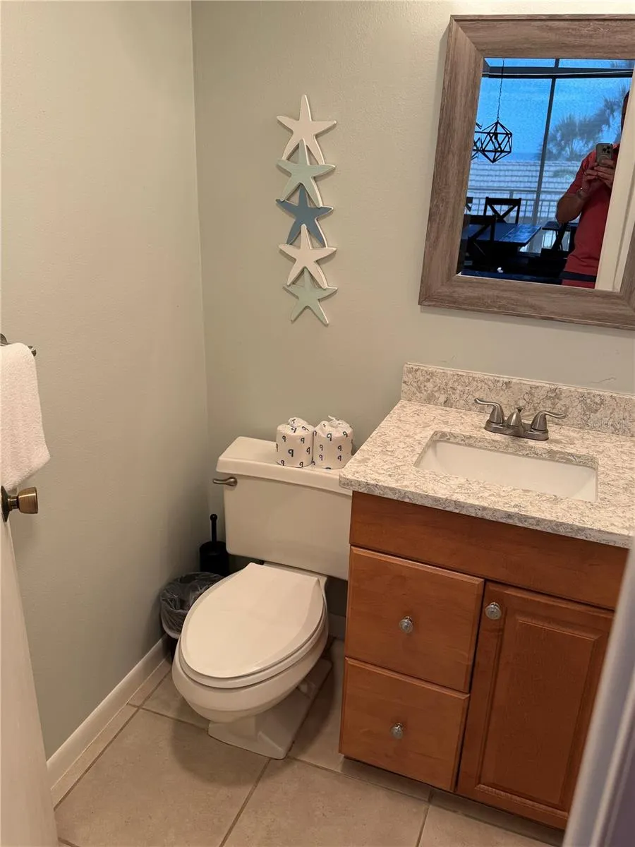 7600 BAYSHORE DRIVE #205 Treasure Island, FL 33706