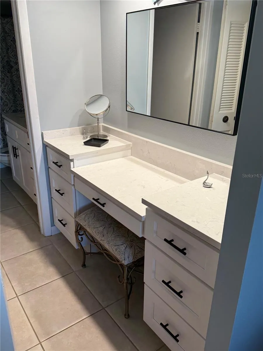 7600 BAYSHORE DRIVE #205 Treasure Island, FL 33706