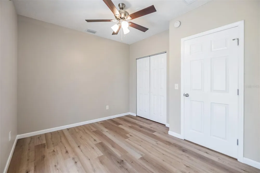 6740 CARNELIAN AVENUE New Port Richey, FL 34653