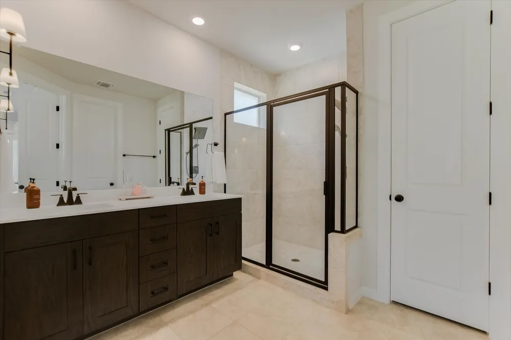 972 Leaning Oak Lane Georgetown, TX 78628