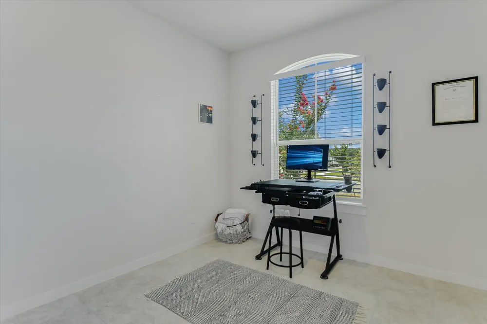 972 Leaning Oak Lane Georgetown, TX 78628