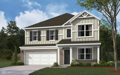6115 Camarillo Drive