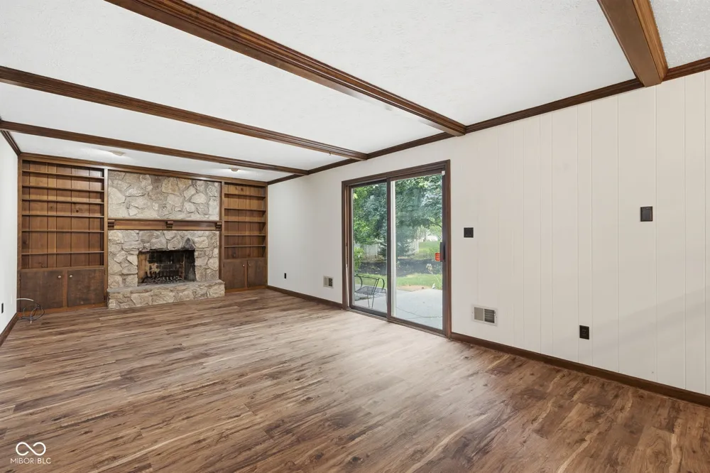 206 Westminster Drive Noblesville, IN 46060