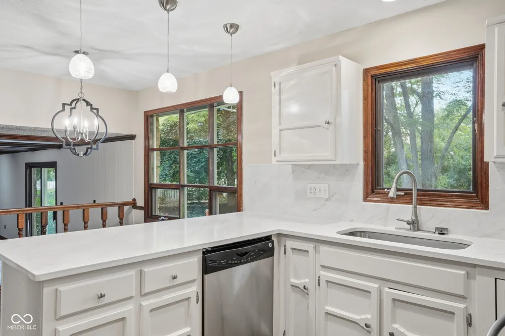 206 Westminster Drive Noblesville, IN 46060