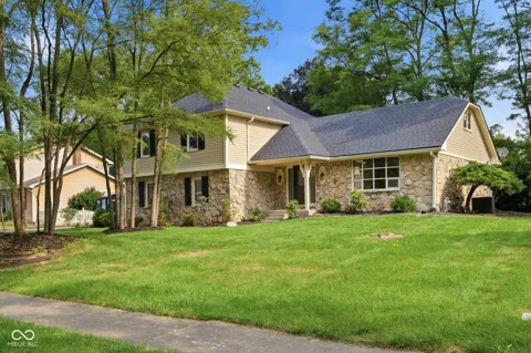 206 Westminster Drive
