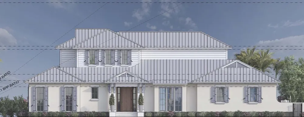 514 NE 3rd Avenue Delray Beach, FL 33444