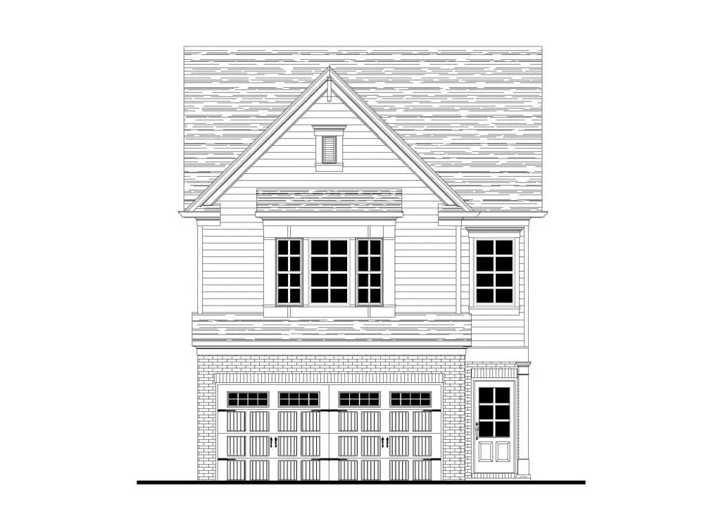 2743 Apperson Way Trail Suwanee, GA 30024