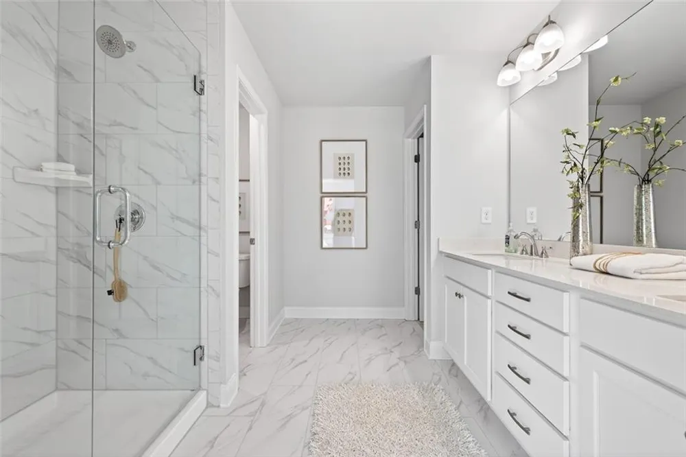 2743 Apperson Way Trail Suwanee, GA 30024