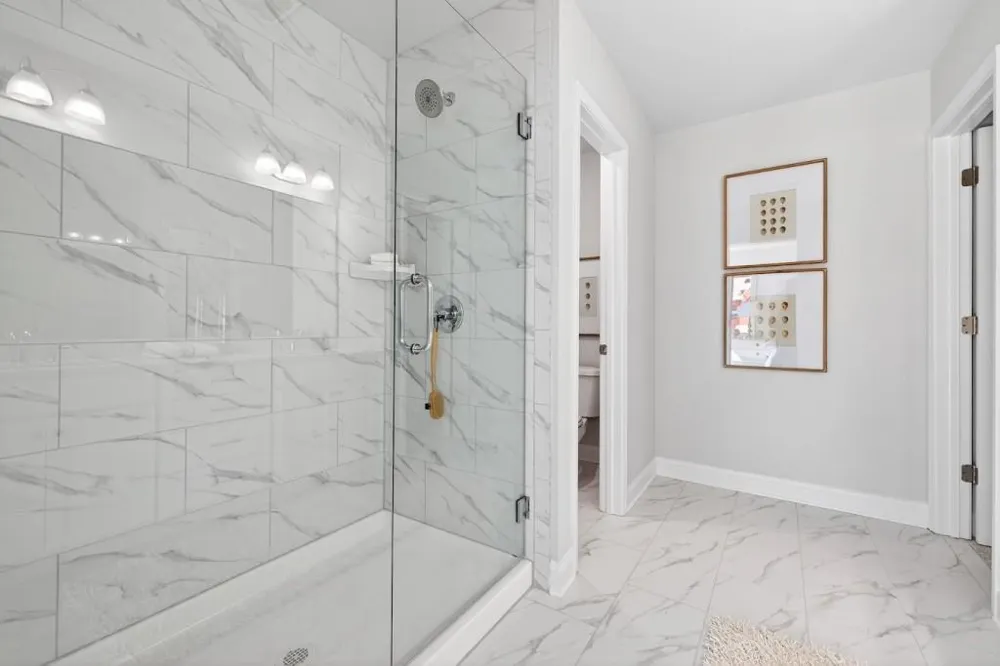 2743 Apperson Way Trail Suwanee, GA 30024