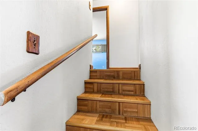 2309 Oakland Street Aurora, CO 80010