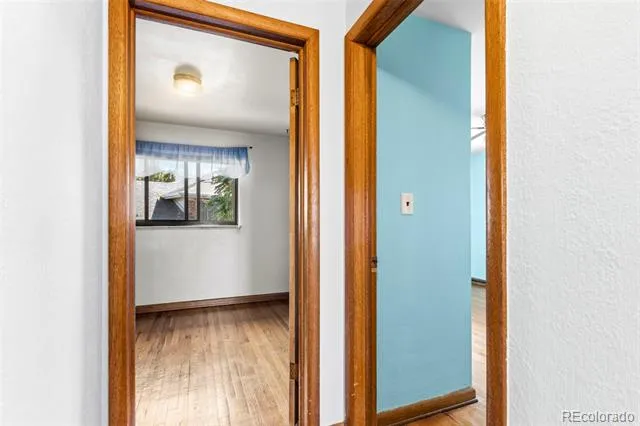 2309 Oakland Street Aurora, CO 80010