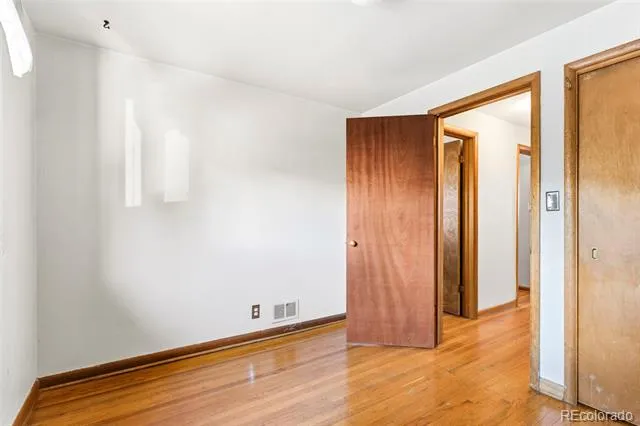 2309 Oakland Street Aurora, CO 80010
