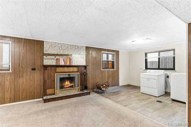 2309 Oakland Street Aurora, CO 80010