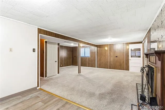 2309 Oakland Street Aurora, CO 80010