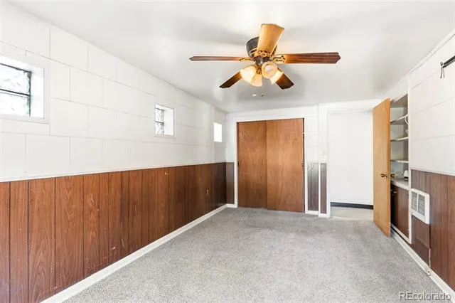 2309 Oakland Street Aurora, CO 80010