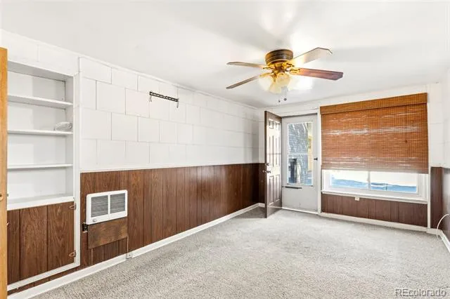 2309 Oakland Street Aurora, CO 80010