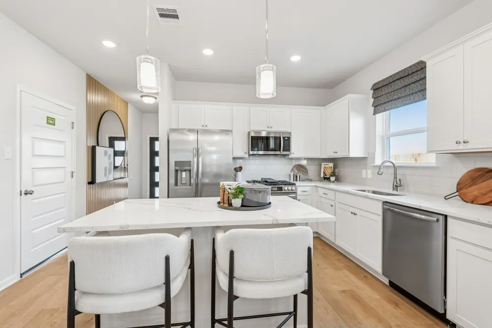 9729 Austin Hollow Road Fort Worth, TX 76107