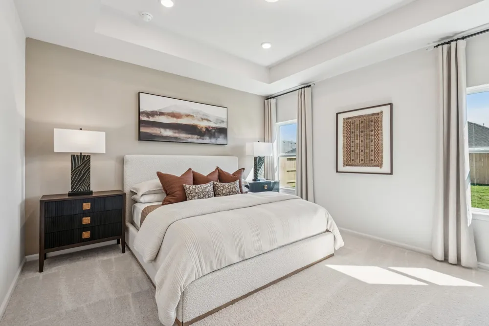 9729 Austin Hollow Road Fort Worth, TX 76107