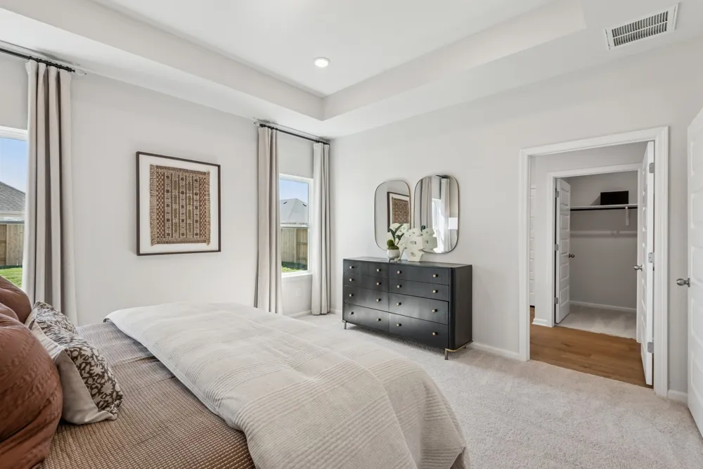 9729 Austin Hollow Road Fort Worth, TX 76107