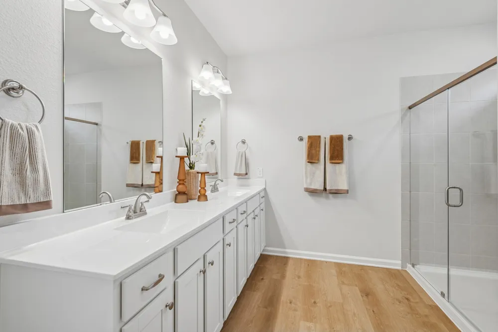 9729 Austin Hollow Road Fort Worth, TX 76107