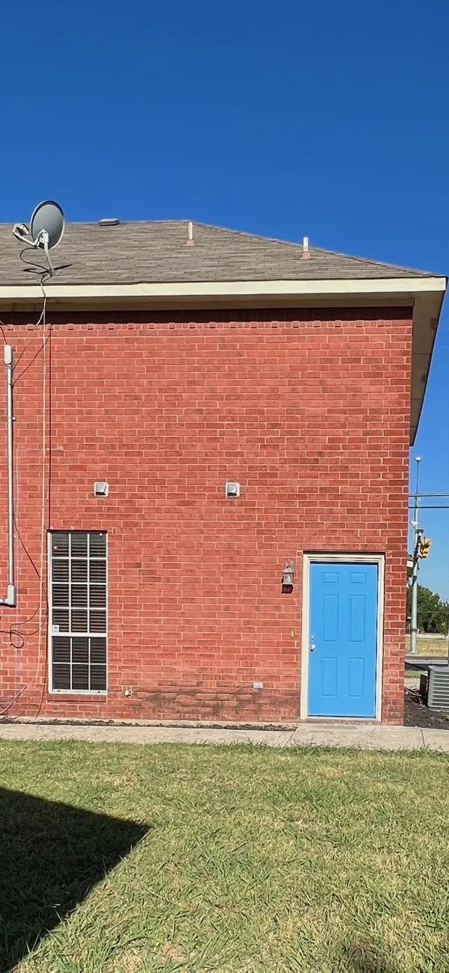 404 Powell Parkway ##406A Anna, TX 75409